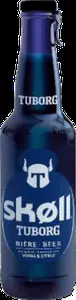 Tuborg Skoll